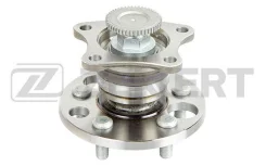 ������� Toyota Avensi rl1228 Zekkert RL1228 ����