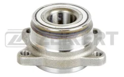 ������� Mitsubishi Ga rl1206 Zekkert RL1206 ����