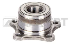 ������� ����. Toyota rl1219 Zekkert RL1219 ����