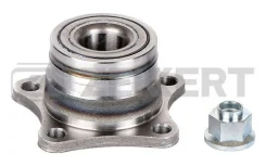������� ����. Toyota rl1230 Zekkert RL1230 ����