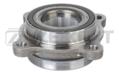 ������� ��������� ��� rl1340 Zekkert RL1340 ����