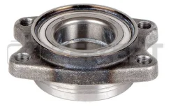 ������� �����. Audi A rl1343 Zekkert RL1343 ����