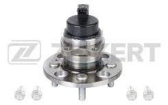 ��������� ������� �� rl1367 Zekkert RL1367 ����