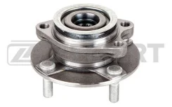 ������� �����. Nissan rl1362 Zekkert RL1362 ����