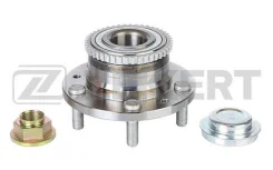 ������� ������� ����� rl1403 Zekkert RL1403 ����