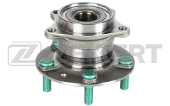 ������� ������� ����� rl1414 Zekkert RL1414 ����
