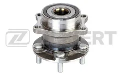 ������� Subaru Forest rl1431 Zekkert RL1431 ����