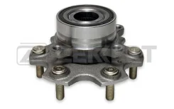 ������� Mitsubishi Pa rl1451 Zekkert RL1451 ����
