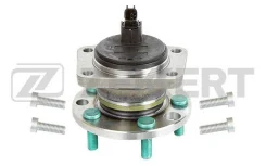 ������� Ford Mondeo I rl1455 Zekkert RL1455 ����