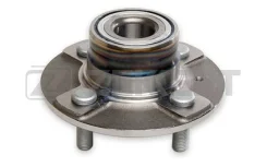 ������� Hyundai Accen rl1490 Zekkert RL1490 ����
