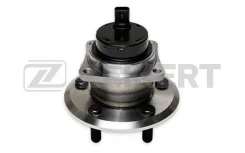 ������� Toyota Avensi rl1488 Zekkert RL1488 ����