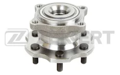 ������� Nissan Pathfi rl1560 Zekkert RL1560 ����