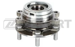 ������� ��������� ��� rl1583 Zekkert RL1583 ����