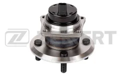 ������� ����. Toyota rl1605 Zekkert RL1605 ����