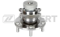 ������� ������� ����� rl1659 Zekkert RL1659 ����