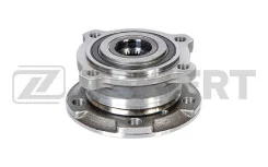 ������� ��������� ��� rl1653 Zekkert RL1653 ����