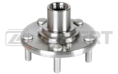 ������� ��������� ��� rl1628 Zekkert RL1628 ����