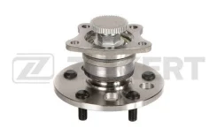 ������� ������� ����� rl1668 Zekkert RL1668 ����