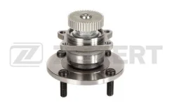 ������� ������� ����� rl1676 Zekkert RL1676 ����