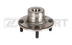   )    rl1678 Zekkert RL1678 