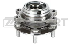 ������� ��������� ��� rl1701 Zekkert RL1701 ����