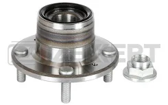 ������� ������� ����� rl1675 Zekkert RL1675 ����
