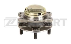 ������� ��������� ��� rl1782 Zekkert RL1782 ����