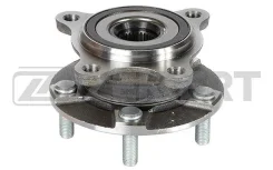 ������� ��������� ��� rl1855 Zekkert RL1855 ����