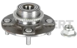 ������� ������� ����� rl1939 Zekkert RL1939 ����