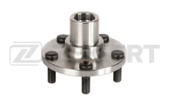 ������� ��������� ��� rl1990 Zekkert RL1990 ����