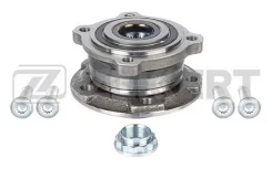 ������� ��������� ��� rl2028 Zekkert RL2028 ����