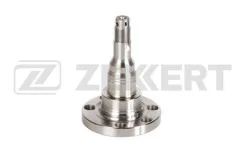 ������� ������� ����� rl2141 Zekkert RL2141 ����