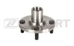 ������� ��������� ��� rl2146 Zekkert RL2146 ����