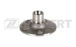 ������� ��������� ��� rl2059 Zekkert RL2059 ����