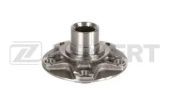 ������� ��������� ��� rl2137 Zekkert RL2137 ����