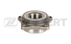 ������� ��������� ��� rl2116 Zekkert RL2116 ����