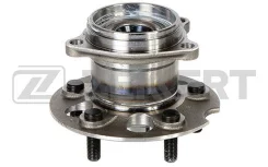 ������� ������� ����� rl2130 Zekkert RL2130 ����