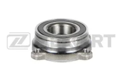 ��������� ������� ��� rl2191 Zekkert RL2191 ����