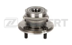 ������� ������� ����� rl2195 Zekkert RL2195 ����