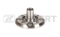 ������� ��������� ��� rl2206 Zekkert RL2206 ����