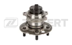 ������� ������� ����� rl2185 Zekkert RL2185 ����
