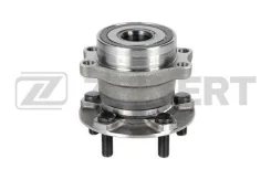 ������� ������� ����� rl2187 Zekkert RL2187 ����