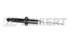 ����������� ������ �� sg2068 Zekkert SG2068 ����