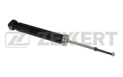 ����������� �������� sg2028 Zekkert SG2028 ����
