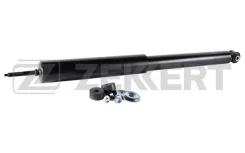 ����������� �������� sg2038 Zekkert SG2038 ����
