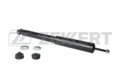 ����������� �������� sg2033 Zekkert SG2033 ����