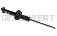 ����������� �������� sg2071 Zekkert SG2071 ����