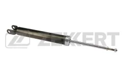 ����������� �������� sg2292 Zekkert SG2292 ����