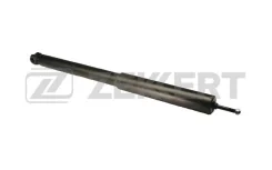����������� �������� sg2299 Zekkert SG2299 ����