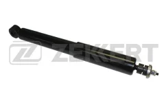 ����������� �������� sg2223 Zekkert SG2223 ����